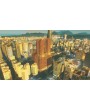 Cities. Skylines. Content Creator Pack. Art Deco
