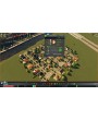 Cities: Skylines - Content Creator Pack: European Suburbia