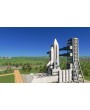 Cities: Skylines - Content Creator Pack: High-Tech Buildings