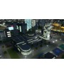 Cities: Skylines - Content Creator Pack: High-Tech Buildings