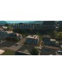 Cities: Skylines – Content Creator Pack University City