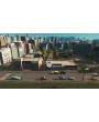 Cities: Skylines – Content Creator Pack University City