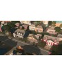 Cities: Skylines – Content Creator Pack University City