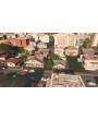 Cities: Skylines – Content Creator Pack University City