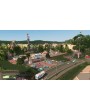 Cities: Skylines - Country Road Radio