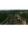 Cities: Skylines - Country Road Radio