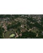 Cities: Skylines - Country Road Radio
