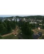 Cities: Skylines - Country Road Radio