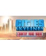 Cities: Skylines - Country Road Radio