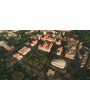 Cities: Skylines - Deep Focus Radio
