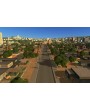 Cities: Skylines - Green Cities