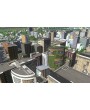 Cities: Skylines - Green Cities