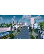 Cities: Skylines - Green Cities