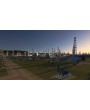 Cities: Skylines – Industries