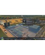 Cities: Skylines – Industries