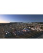Cities: Skylines – Industries