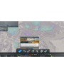 Cities: Skylines - Industries Plus