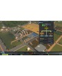 Cities: Skylines - Industries Plus
