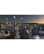 Cities: Skylines - Industries Plus