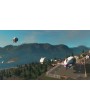 Cities Skylines: Mass Transit