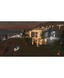 Cities Skylines: Mass Transit