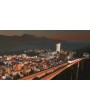 Cities Skylines: Mass Transit