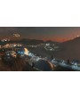 Cities Skylines: Mass Transit