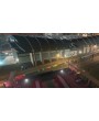 Cities Skylines: Mass Transit