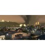 Cities: Skylines - Natural Disasters