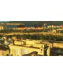 Cities: Skylines - Natural Disasters