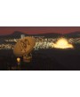Cities: Skylines - Natural Disasters