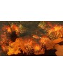 Cities: Skylines - Natural Disasters