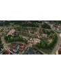 Cities: Skylines - Parklife Plus