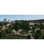 Cities: Skylines - Parklife Plus