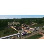 Cities: Skylines - Parklife Plus