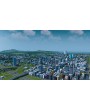 Cities: Skylines - Relaxation Station
