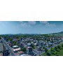 Cities: Skylines - Relaxation Station