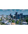 Cities: Skylines - Relaxation Station