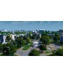 Cities: Skylines - Relaxation Station