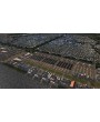 Cities: Skylines - Synthetic Dawn Radio