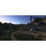 Cities: Skylines - Synthetic Dawn Radio