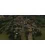 Cities: Skylines - Synthetic Dawn Radio