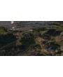 Cities: Skylines - Synthetic Dawn Radio