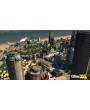 Cities XXL
