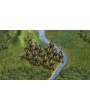 Civilization 5: Denmark the Vikings Double Pack
