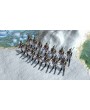 Civilization 5: Denmark the Vikings Double Pack