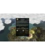 Civilization 5: Denmark the Vikings Double Pack