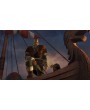 Civilization 5: Denmark the Vikings Double Pack