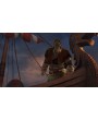Civilization 5: Denmark the Vikings Double Pack