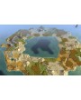 Civilization 5: Explorer's Map Pack